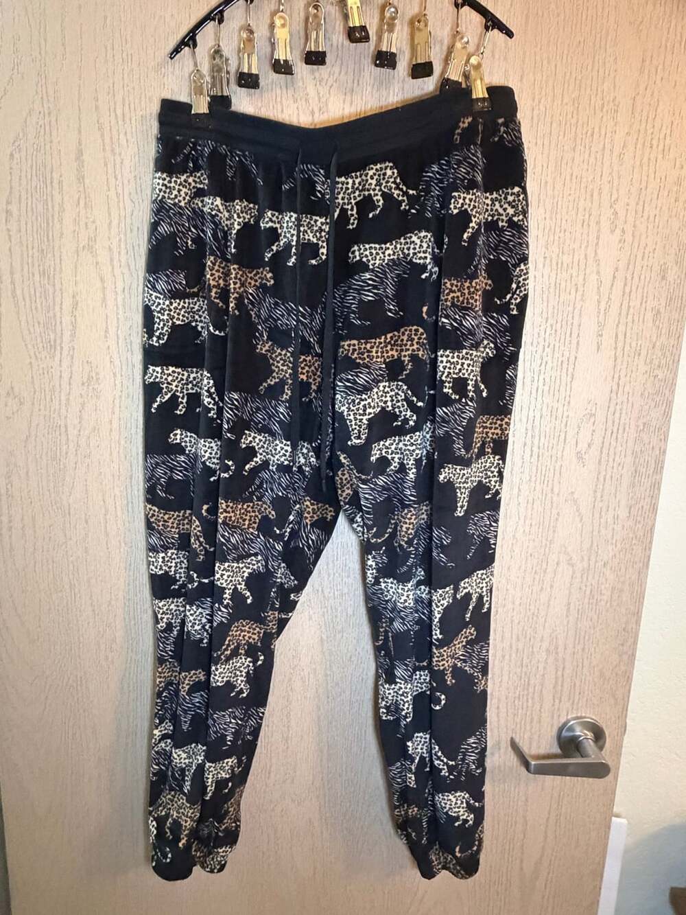 Secret Treasures Pants
